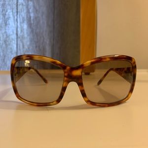 Persol Sunglasses